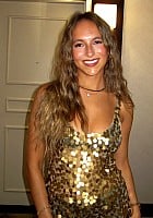 Sydney Wallace